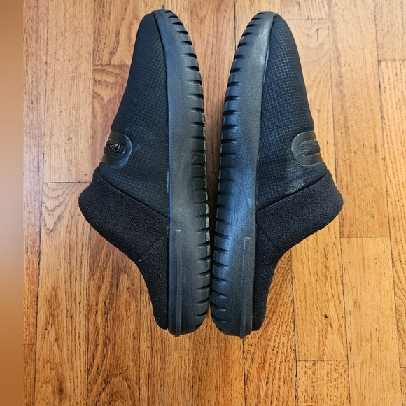 Nike Burrow Slippers Mens Size 12 Very Clean - Picture 4 of 6